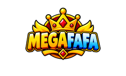situs slot online malaysia